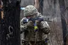 Оперативна ситуація на фронті: 1505-та доба протистояння російській агресії