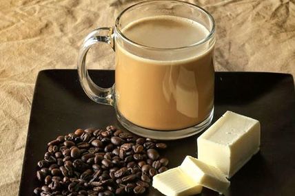 Чи шкодить кава натщесерце?