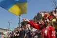 Успіх України є найдієвішим стримуючим чинником проти російського реваншу