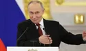 Як найбільша помилка Заходу заважає перемогти путіна?