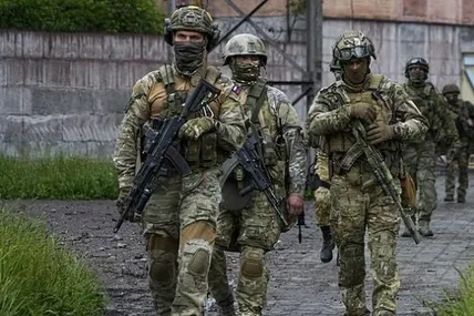 Фото: Луганська обласна військова адміністрація