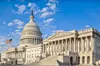 Сенат США не голосуватиме про пакет допомоги України до початку наступного року