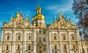 Навіщо НКВД знищило Успенський собор в Лаврі і чи один ми народ з Путіним? (до 80-річчя трагедії)