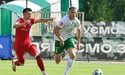 До Львова приїде дворазовий володар Кубка України