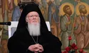 Питання автокефалії вирішиться на благо українського народу, — Патріарх Варфоломій