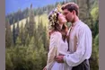 Андрій кохав Терку усе життя. Але їм не судилося бути разом…