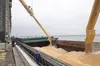 Хорватія запропонувала свої порти для експорту українського зерна, — МЗС
