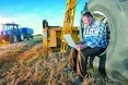 Долар по 29,5 гривні, а ціни злетять на 8,7%