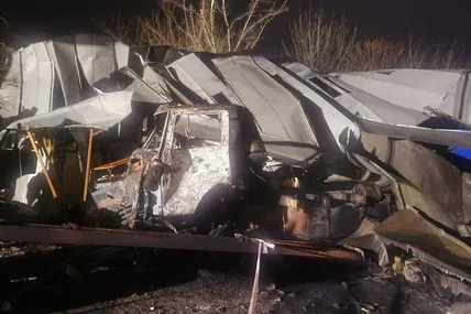 Фото: Сили оборони півдня