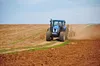 Вдруге за час повномасштабної війни в Україні почалась посівна