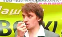 «Наш прем’єр прямо-таки якийсь Остап Бендер...»
