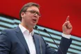 Проросійський президент Сербії пояснив, чому його країна не визнає анексію українського Криму