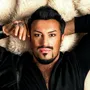 Костянтин РІТТЕЛЬ-КОБИЛЯНСЬКИЙ: «Будь-яка нагорода – це аванс, це дивіденди, які потрібно відпрацювати»