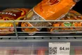 Ціни на гречку викликають суперечку