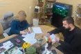 Службова недбалість ціною в дев’ять місяців катувань: у Києві судитимуть посадовицю