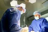 Львівські лікарі провели одночасно два оперативні втручання одній пацієнтці