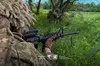 Запеклі бої вздовж усієї лінії фронту: окупанти найактивніше тиснуть на Покровському та Гуляйпільському напрямках