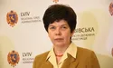 Маємо трьох «президентських ЗНОшників»