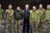500 FPV-дронів «Дикі шершні» зенітникам, які закривають наше небо