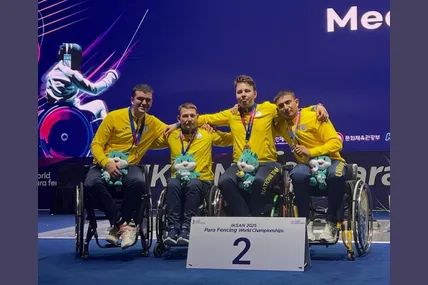 Фото: Львівська обласна військова адміністрація