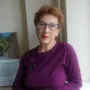 «Алкоголік — не тільки той, хто риється у смітнику. А й той, хто потайки п’є витримане віскі»