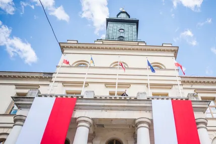 Фото: WP Wiadomości