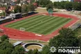 На Львівщині судитимуть злочинців, які вкрали бюджетні кошти