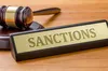 Фортуна, Паріматч: президент ввів санкції проти 120 фізичних та 287 юридичних осіб