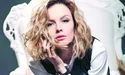 ЕРІКА: «На сході просять, щоб я співала українською. Особливо «Червону руту»