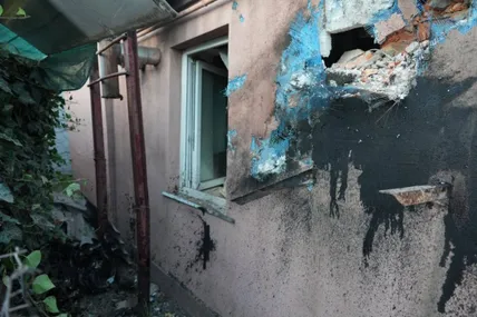 Фото: Іван Федоров