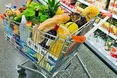 Угорці їздять на закупи до Австрії