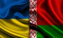 Україна скасовує безвізовий режим із Білоруссю
