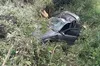 Водій отримав 9 років в’язниці за смертельну аварію біля Буська