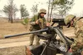 1516-та доба спротиву: Сили оборони стримують масований наступ та нищать техніку ворога