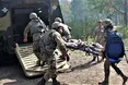 Ангели-охоронці ЗСУ