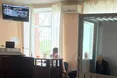 На Полтавщині чоловіка засудили до 12 років за ґвалтування двох малолітніх сестер 13 років тому
