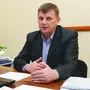 Вадим Карандій: «ЗНО має плюси і мінуси. Та наразі ніхто нічого кращого не придумав»