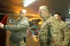 Сили оборони звільнили 470 кв. км територій у Південній операційній зоні