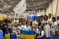 Ще зовсім трішечки – і всесвітня організація Ротарі здолає поліомієліт на планеті