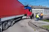 Унаслідок ДТП у Раві-Руській травмовані водій та неповнолітній пасажир мотоцикла: поліцейські встановлюють обставини події