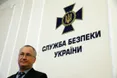 Справа Бабченка: журналістів із «розстрільного списку» викликали до СБУ