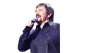 «Військові самі попросили: пісні мають бути веселі. Смутку на фронті і так не бракує»
