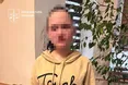 Трагедія на Прикарпатті: 18-річну матір підозрюють у побитті немовляти до смерті
