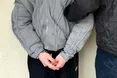 19-річного киянина засудили до 15 років ув’язнення за спробу теракту на замовлення спецслужб рф