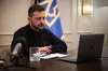 Штати поки не підтримують вступ України до НАТО, — Зеленський