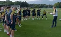 Чи візьмемо шотландський бар'єр?