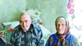 Батьки 35 років виглядають сина з Афганістану