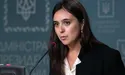 "Може кинути виклик будь-якому олігарху": Юлія Мендель потрапила у скандал