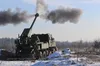 Понад 20 тисяч солдатів: аналітики оприлюднили втрати росіян на кількох напрямках