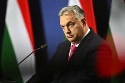 Фото: 24 канал